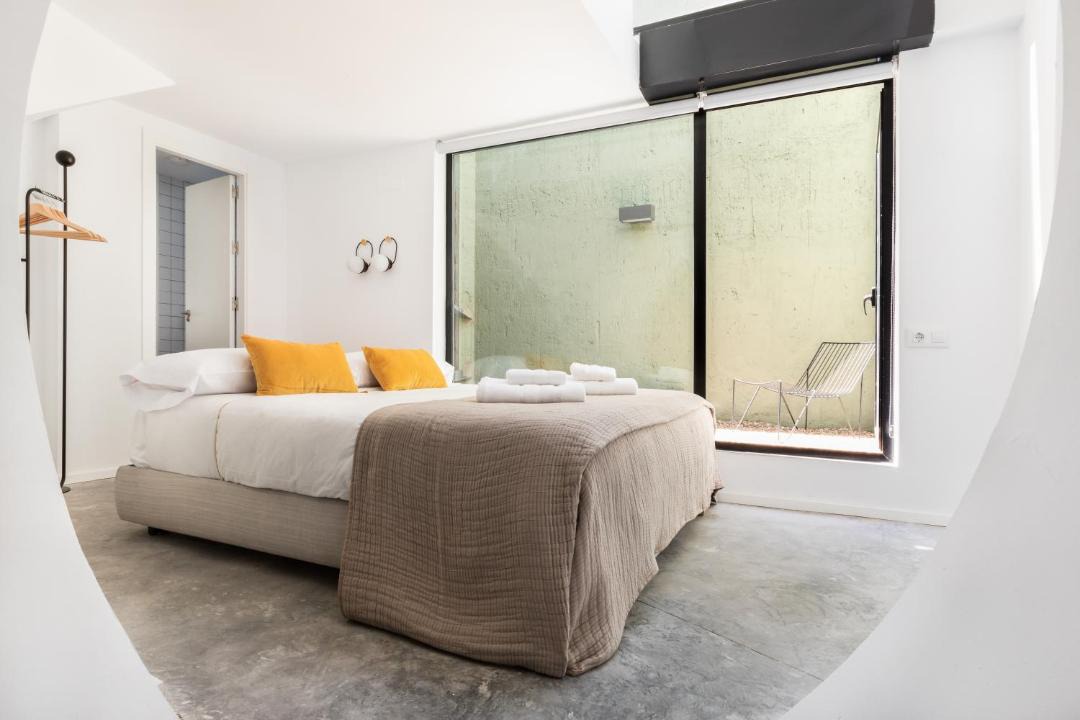 Photo of Bedroom in El Arenal
