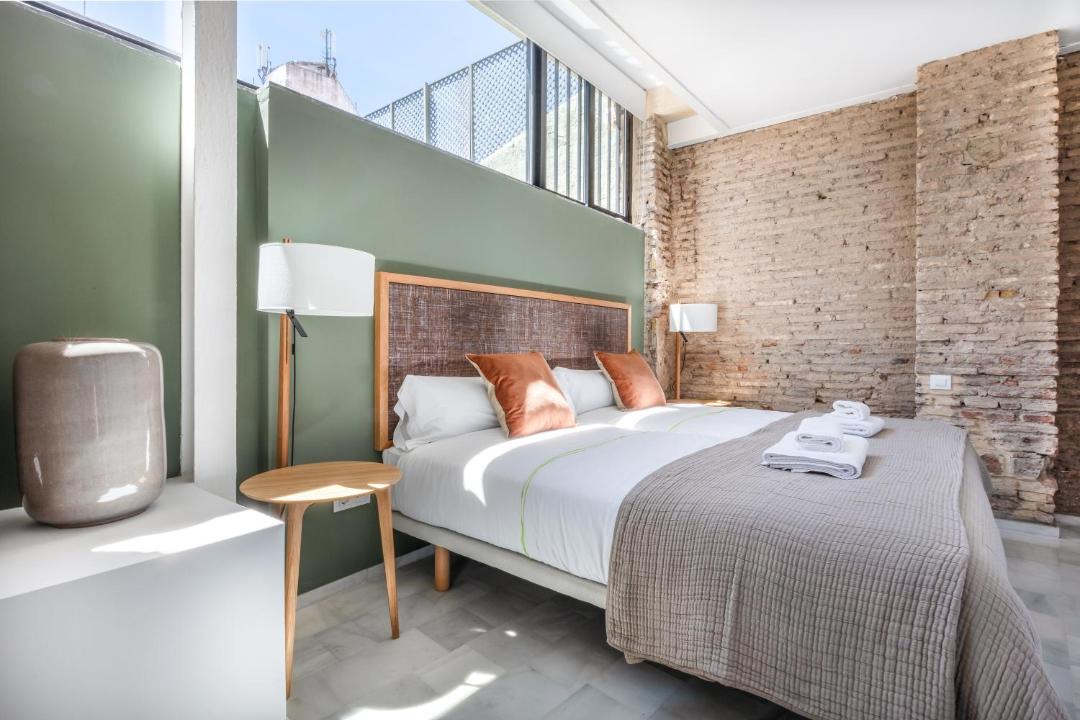 Photo of Bedroom in El Arenal