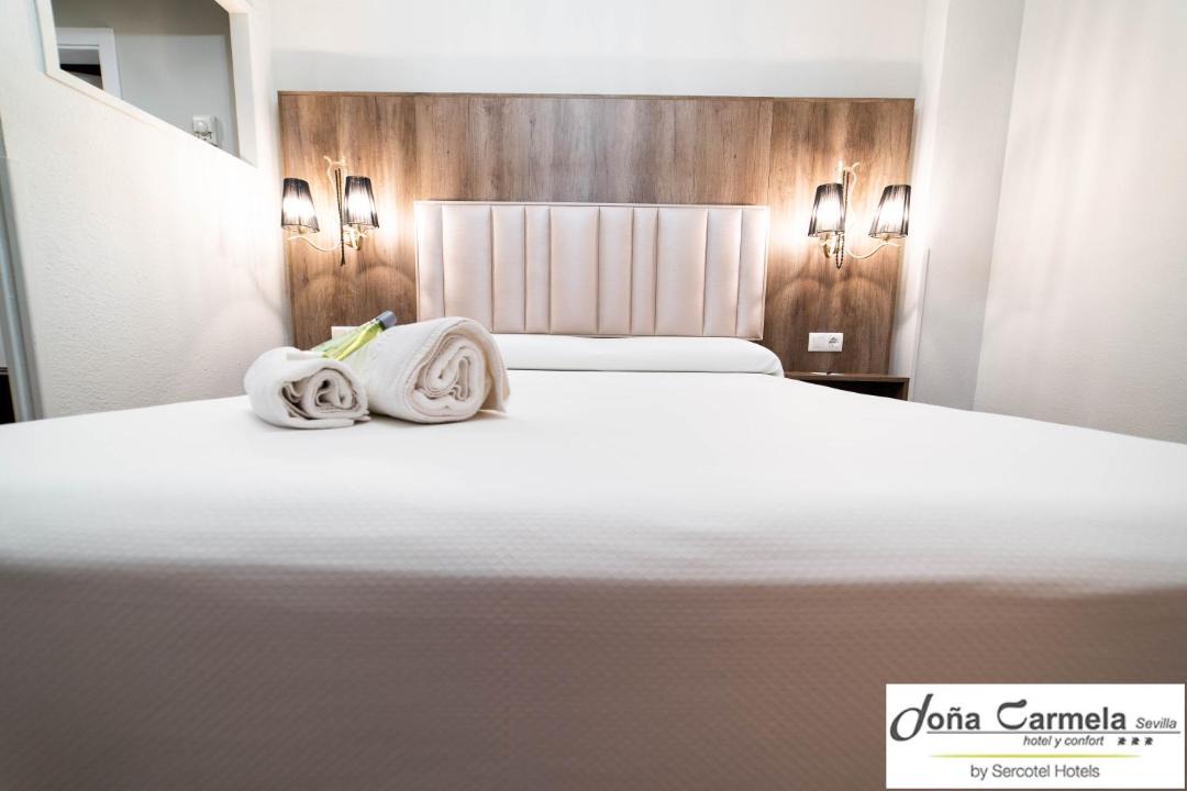 Photo of Bedroom in Bellavista