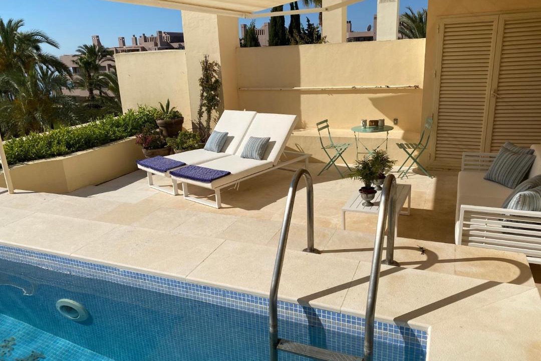 Photo of Others in Sotogrande