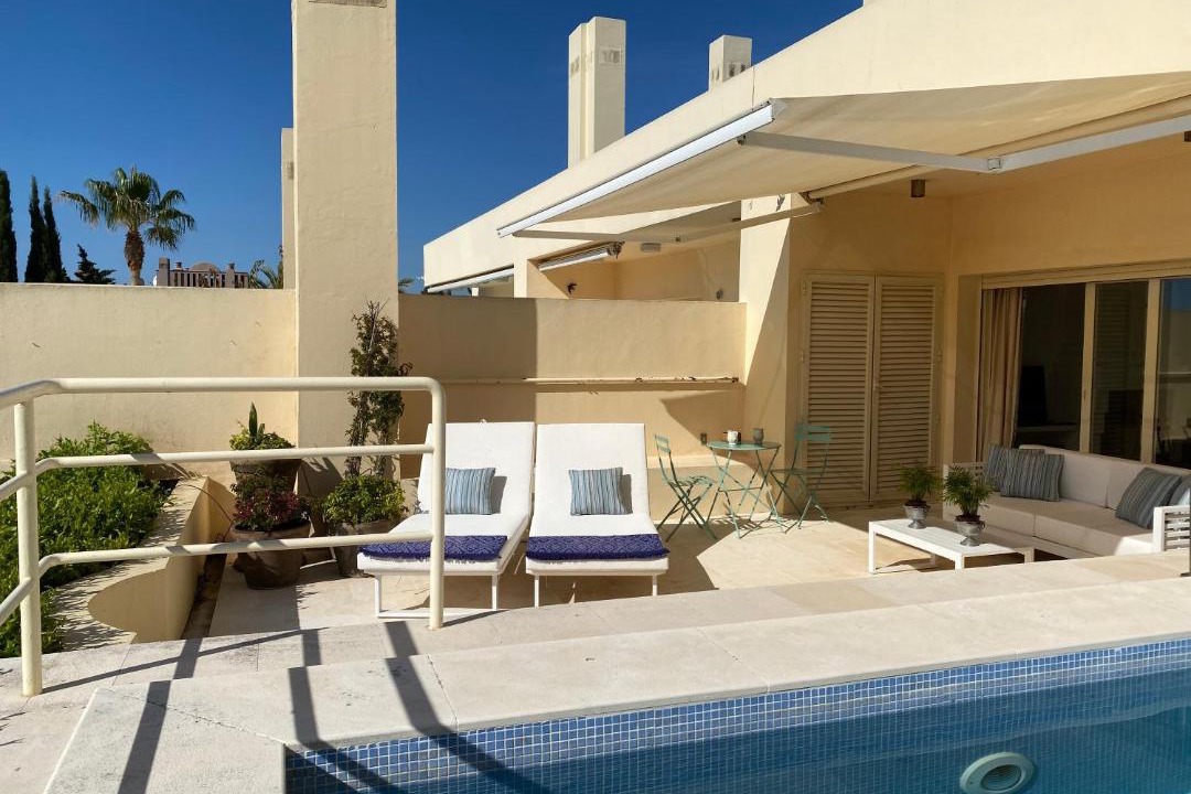 Photo of Others in Sotogrande