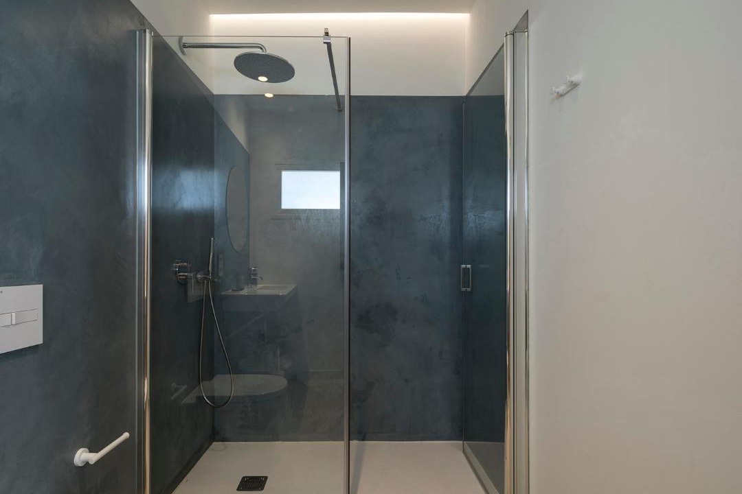 Photo of Bathroom in Valle de Abdalagis