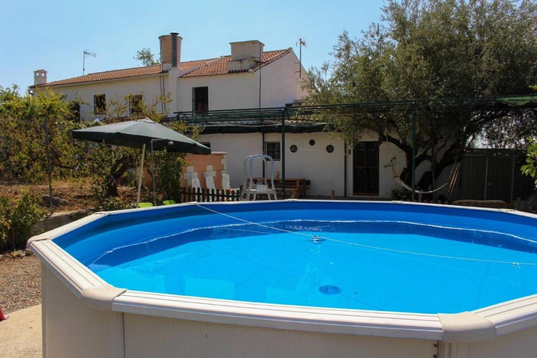 Photo of Outdoor in Mondron