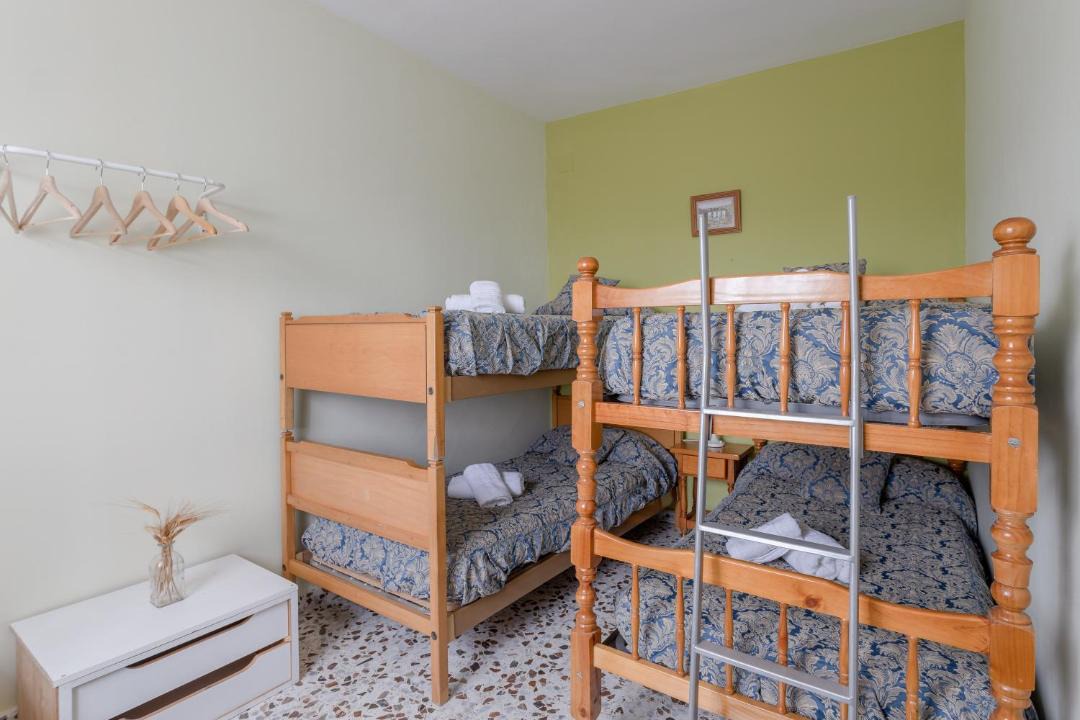 Photo of Livingroom in Mondron