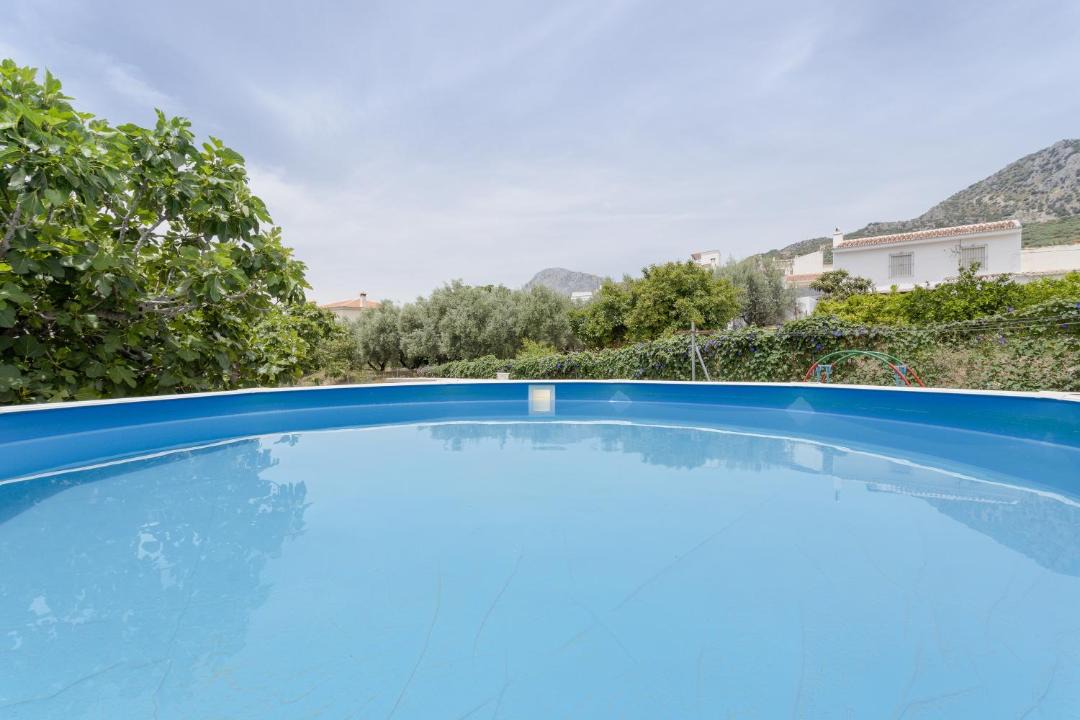 Photo of Outdoor in Mondron