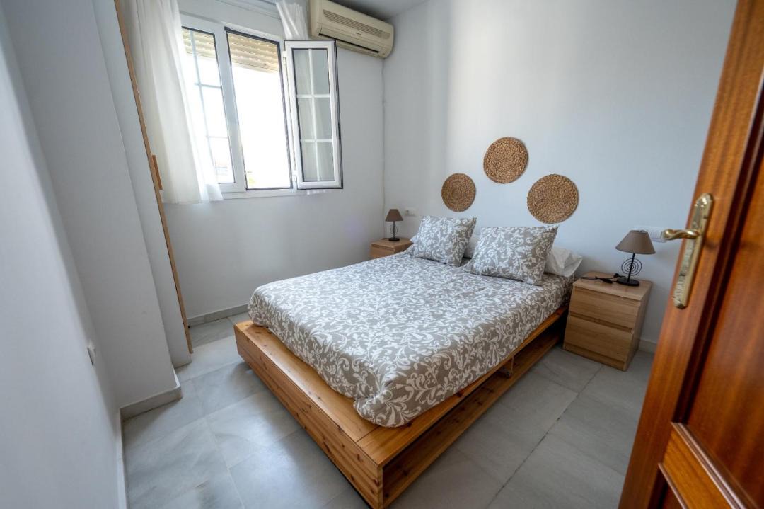 Photo of Bedroom in El Arenal