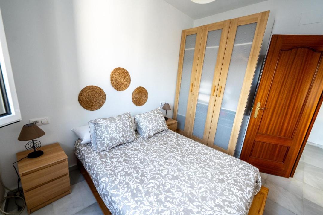 Photo of Bedroom in El Arenal