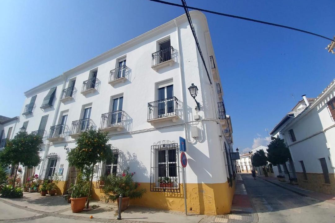 Photo of Others in El Esparragal