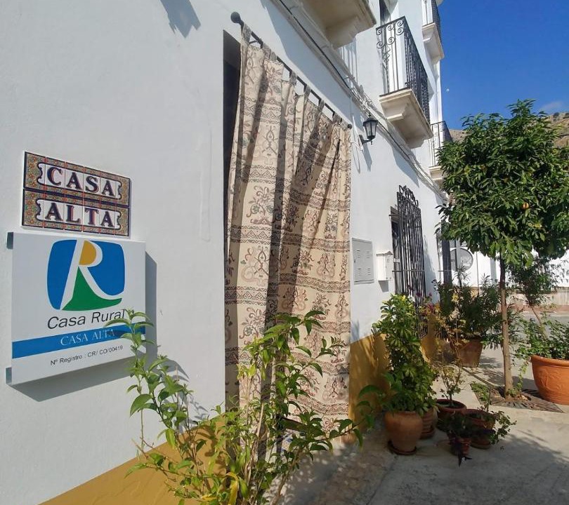 Photo of Others in El Esparragal