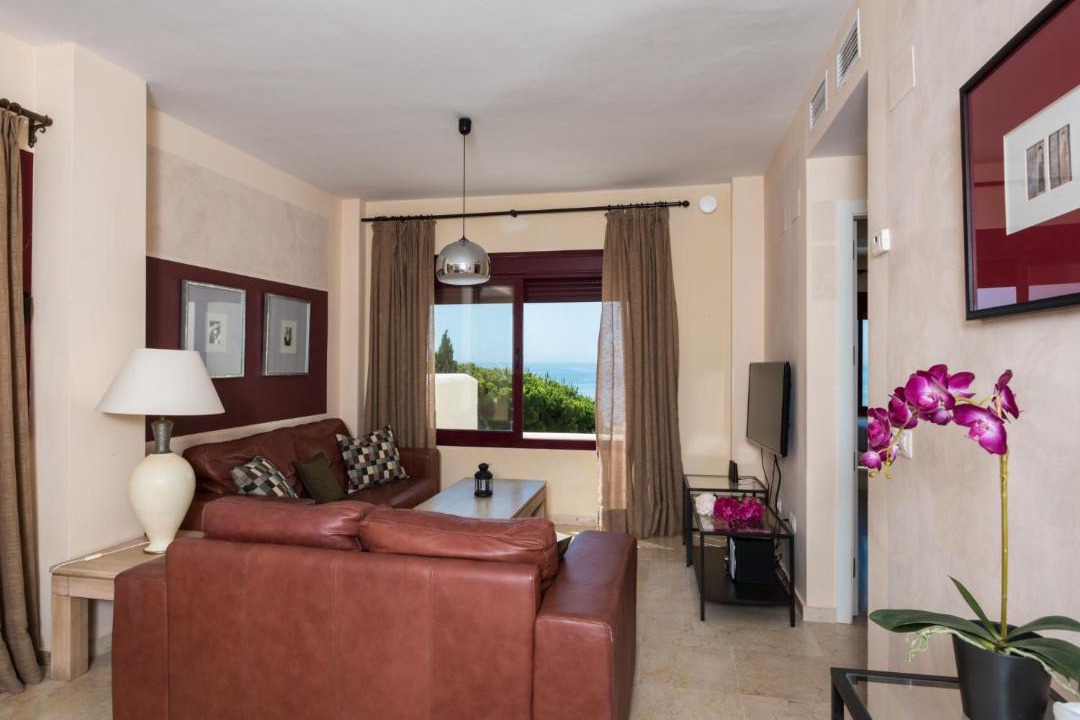 Photo of Others in Bahia de Casares