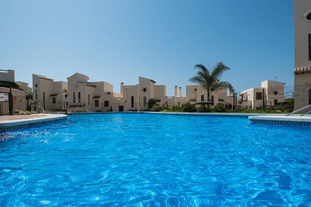 Photo of Others in Bahia de Casares