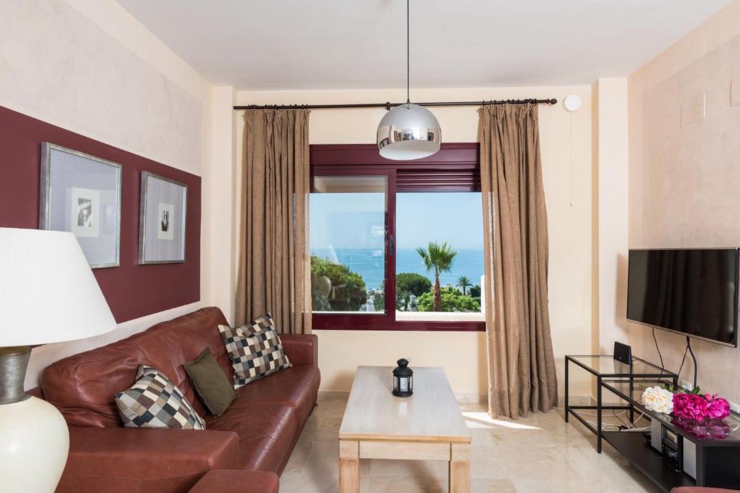 Photo of Others in Bahia de Casares