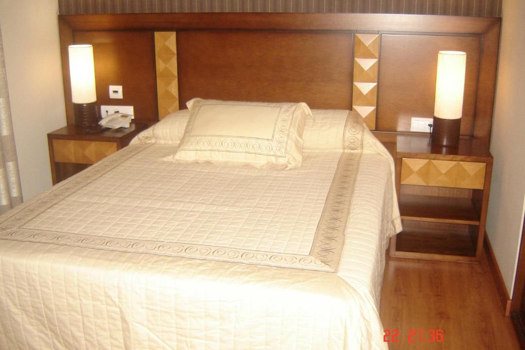 Photo of Others in Martos