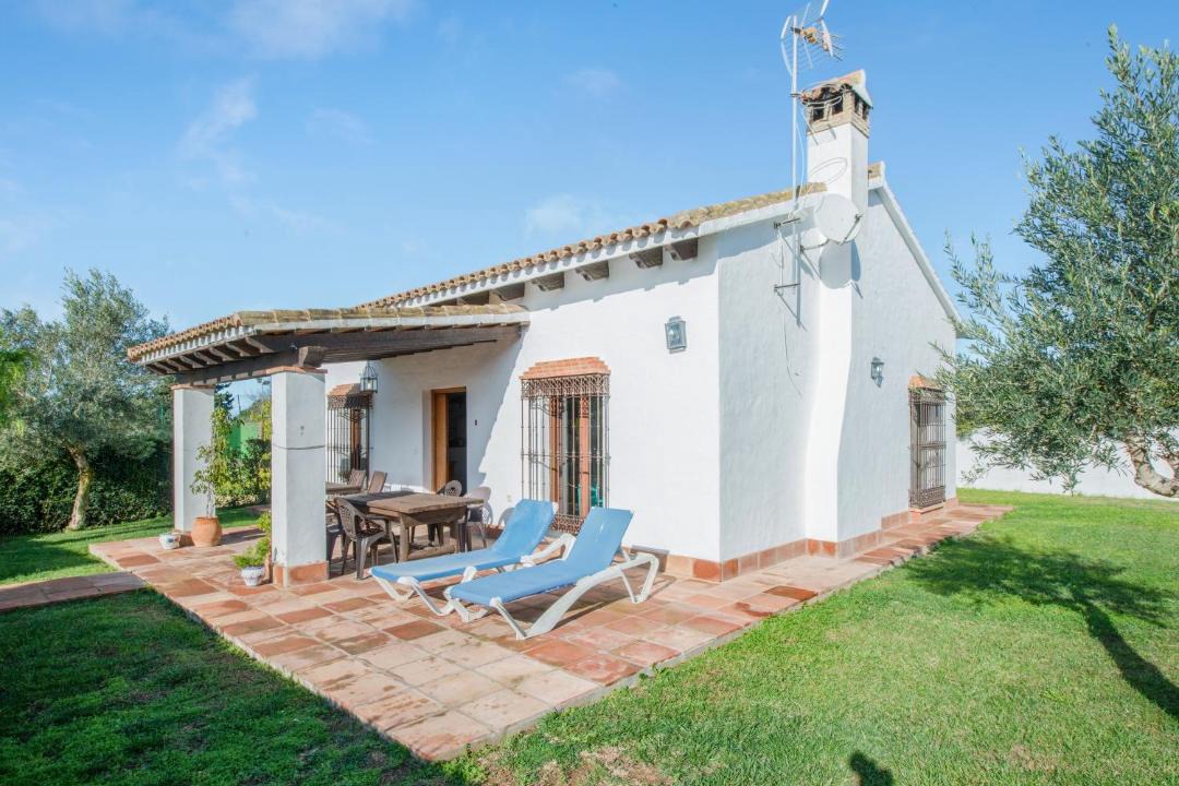 Photo of Others in Conil de la Frontera