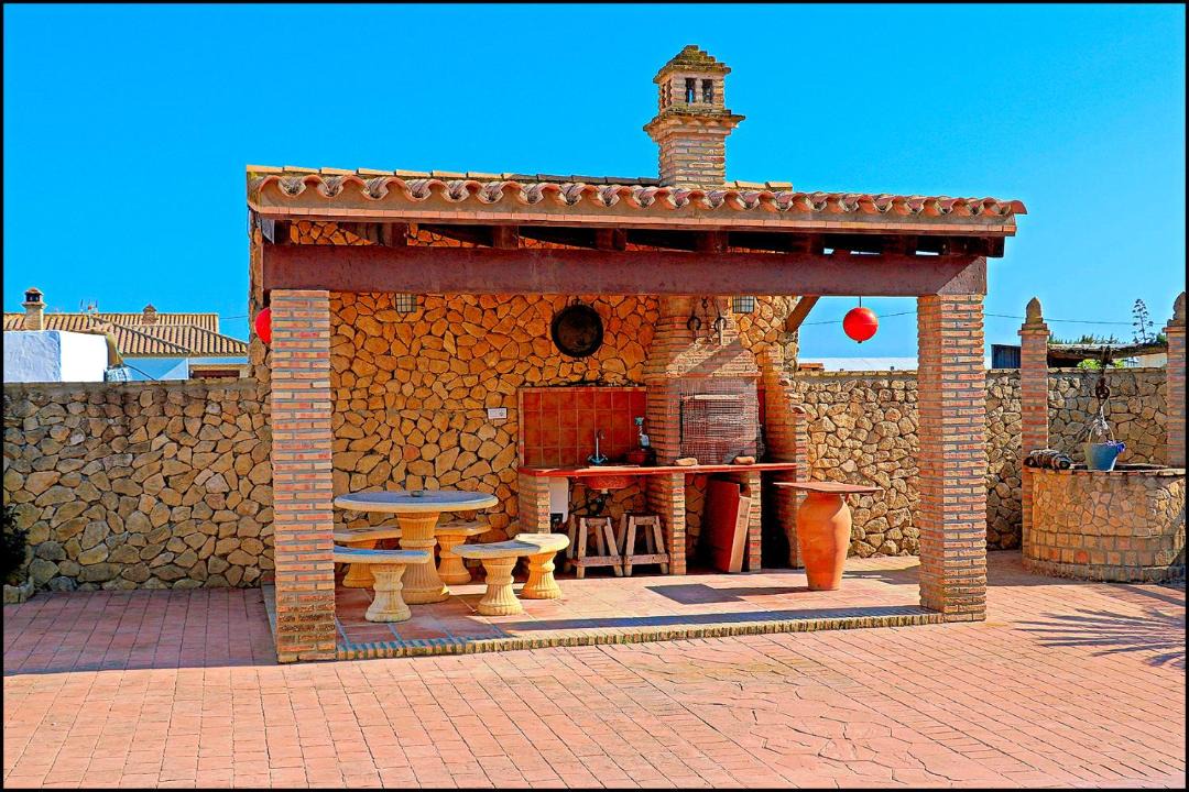 Photo of Others in Campano