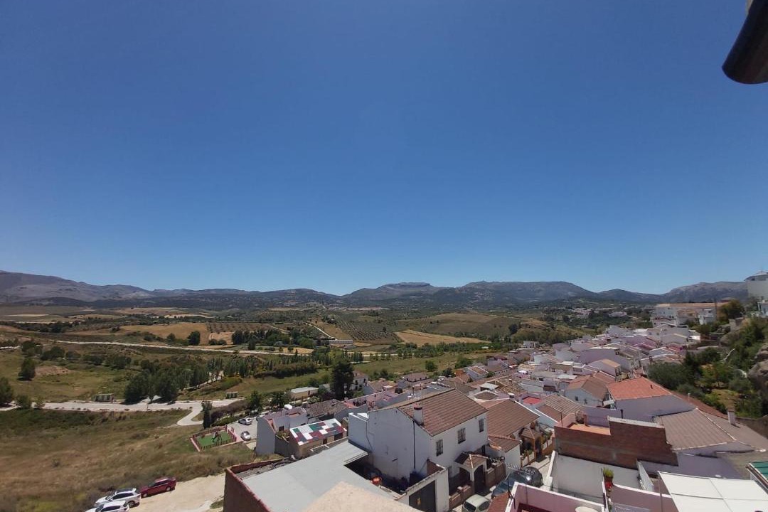 Photo of Others in Ronda
