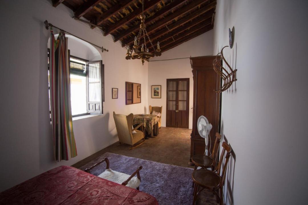 Photo of Others in Alcala de Guadaira