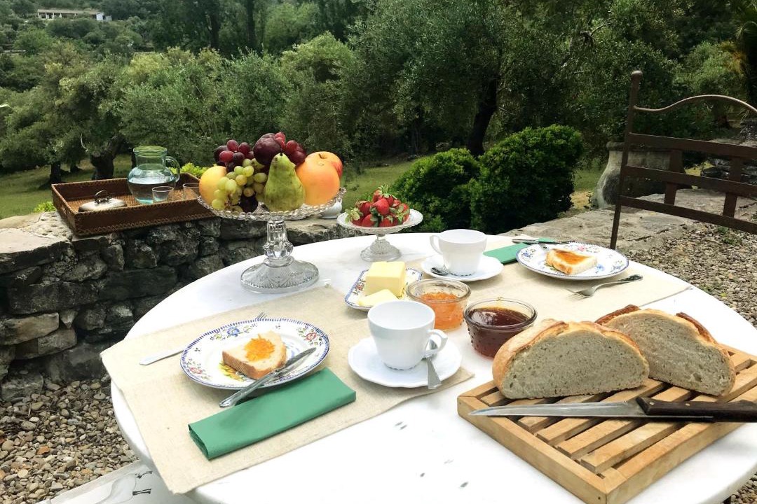 Photo of Others in Grazalema