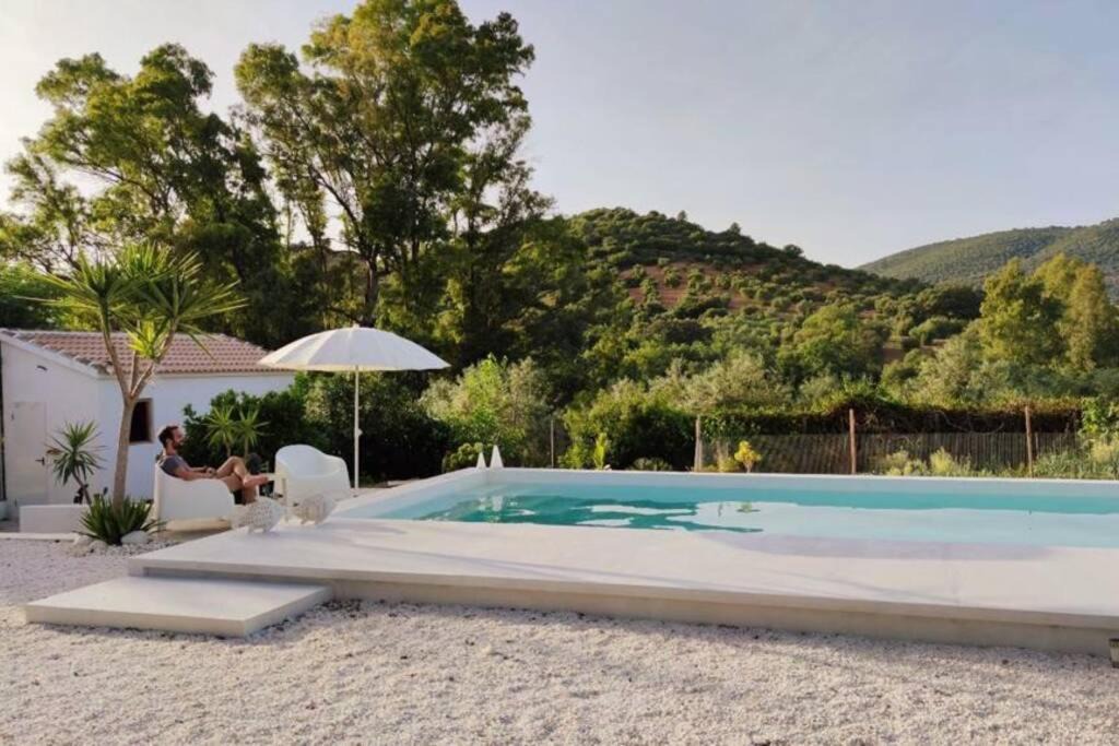 Photo of Outdoor in Algodonales