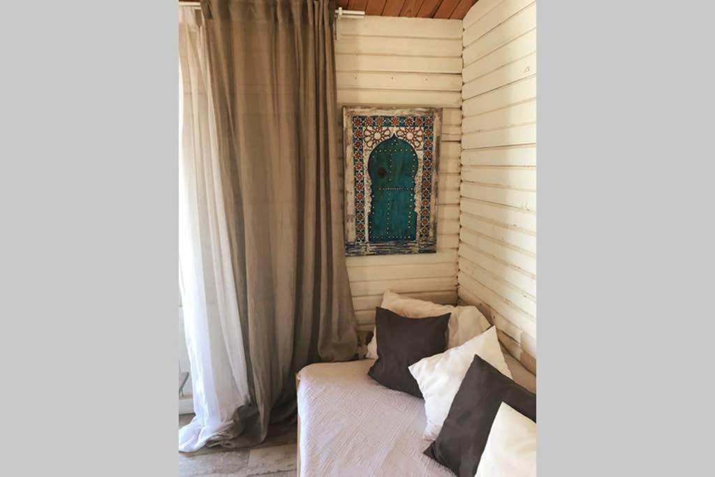 Photo of Bedroom in Algodonales