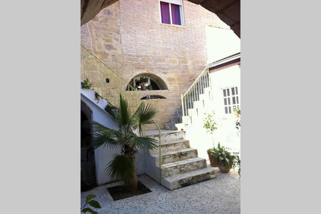 Photo of Others in Jerez de la Frontera Old Town
