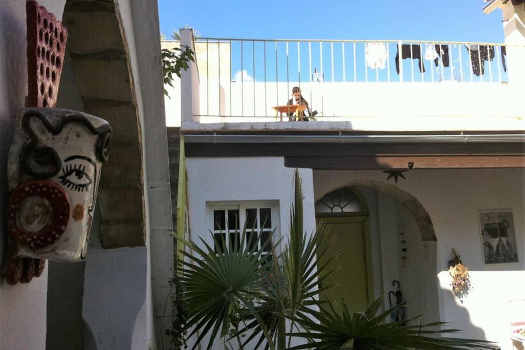 Photo of Others in Jerez de la Frontera Old Town