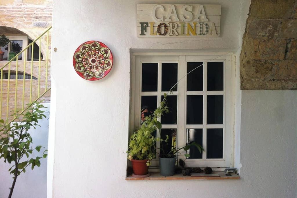 Photo of Others in Jerez de la Frontera Old Town
