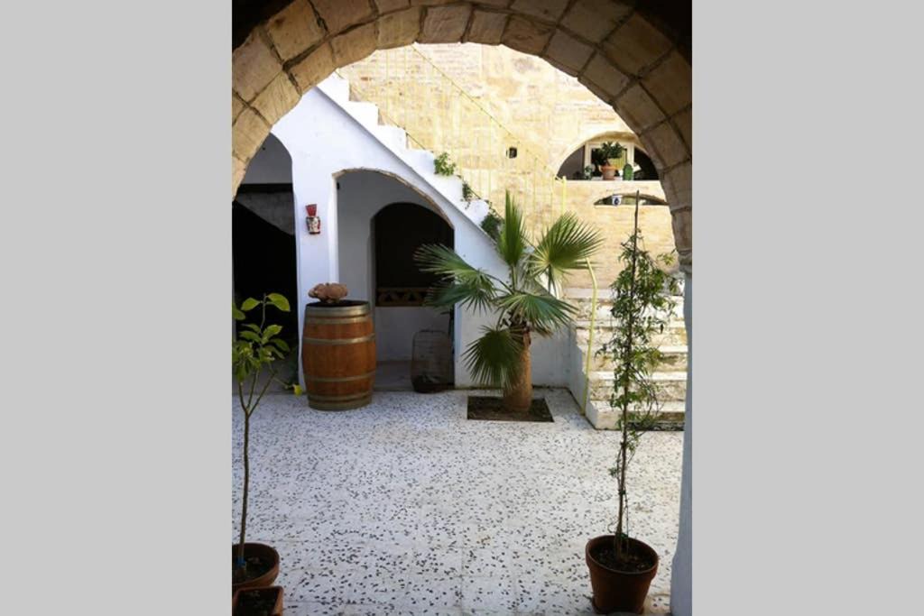 Photo of Others in Jerez de la Frontera Old Town