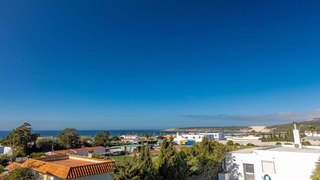 Photo of Others in Bolonia