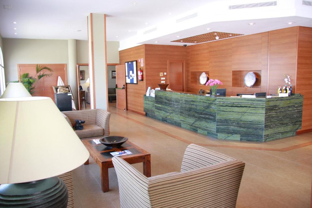Photo of Others in Alhaurin de la Torre