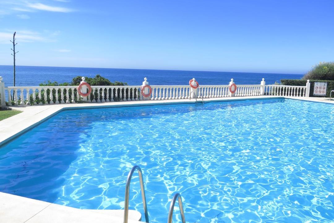 Photo of Others in Mijas
