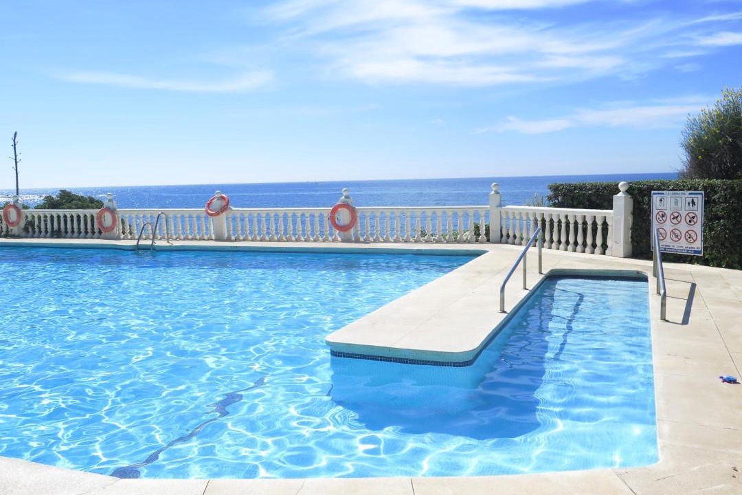Photo of Others in Mijas