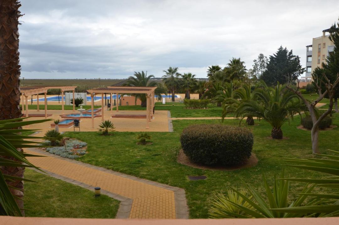 Photo of Others in Ayamonte