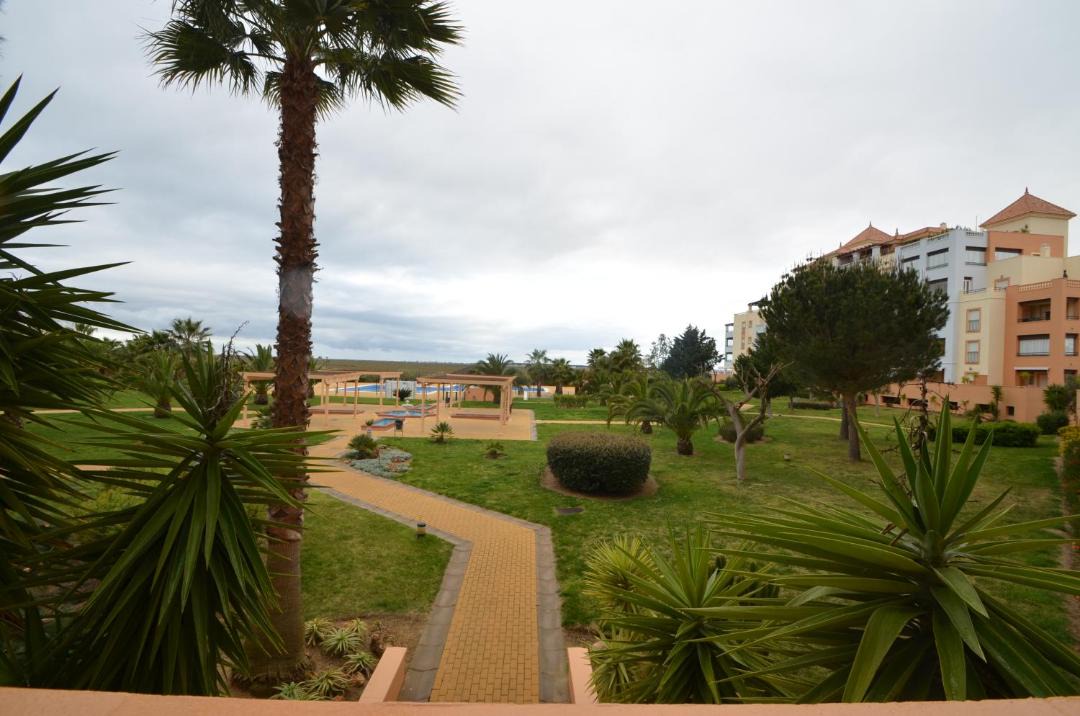 Photo of Others in Ayamonte