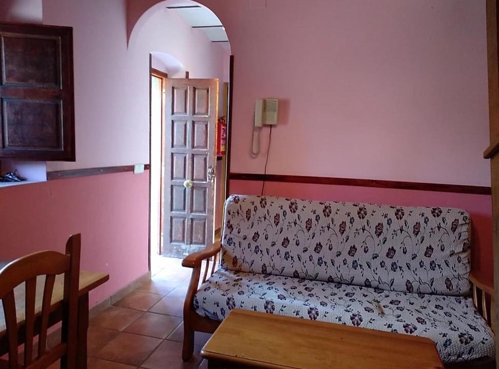 Photo of Others in El Barraco
