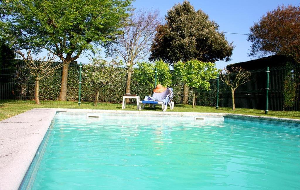 Photo of Outdoor in Campocamara