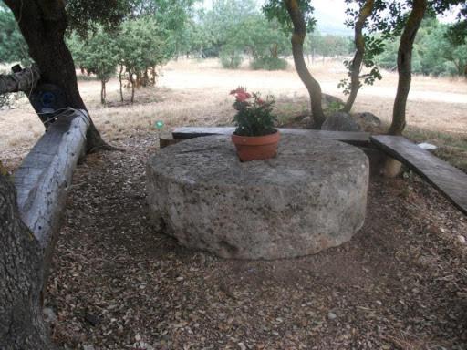 Photo of Others in Campocamara