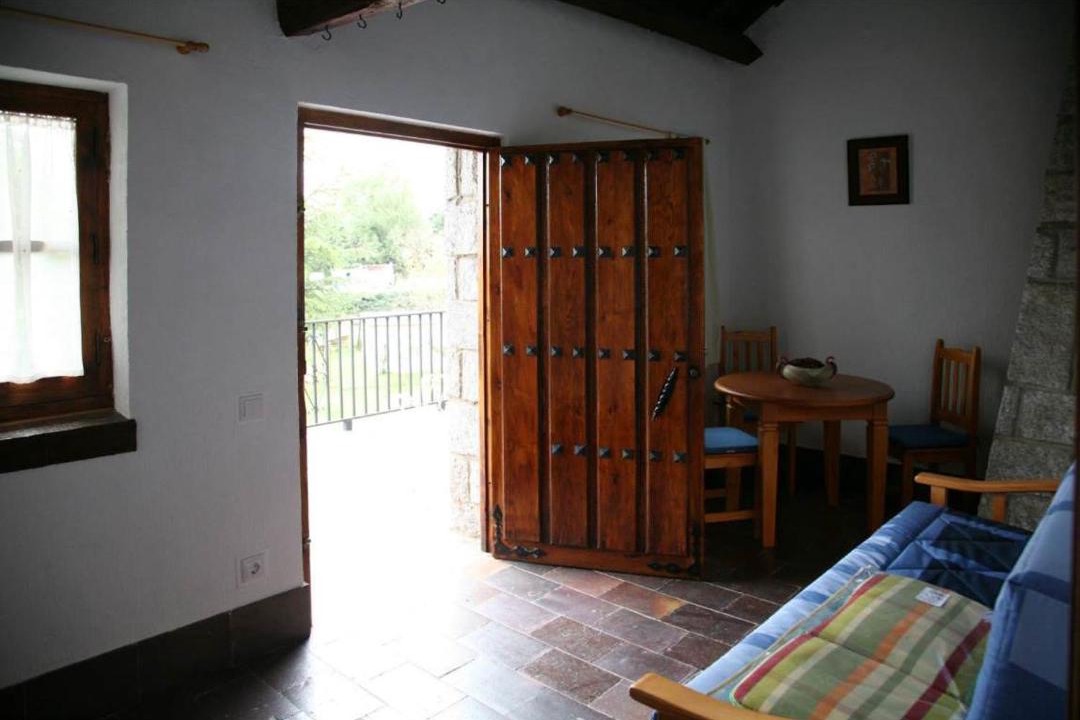Photo of Others in Avila