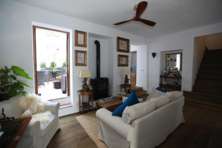 Photo of Others in Frigiliana