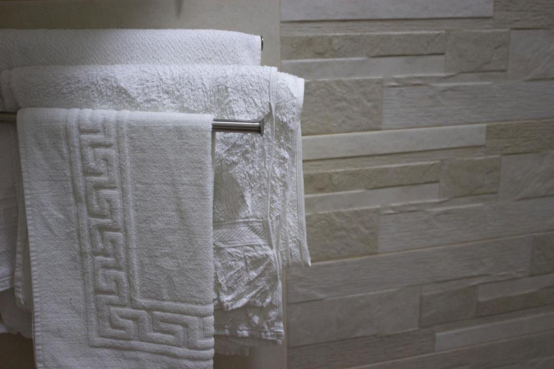 Photo of Bathroom in Cordoba