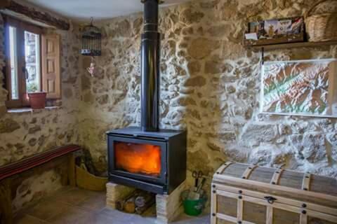 Photo of Others in Casas del Castanar