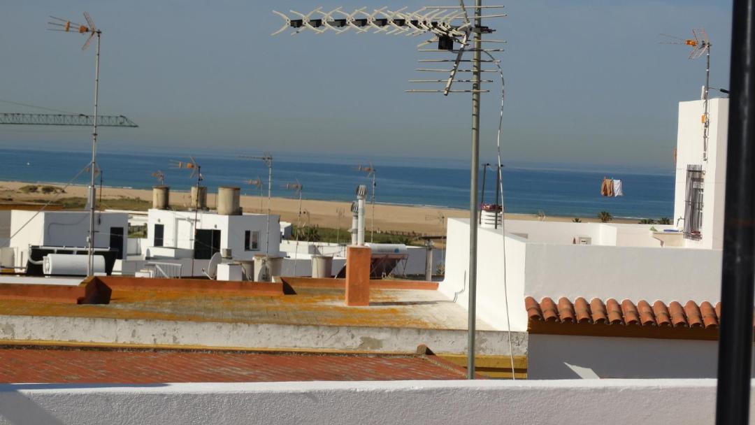 Photo of Others in Conil de la Frontera City Center