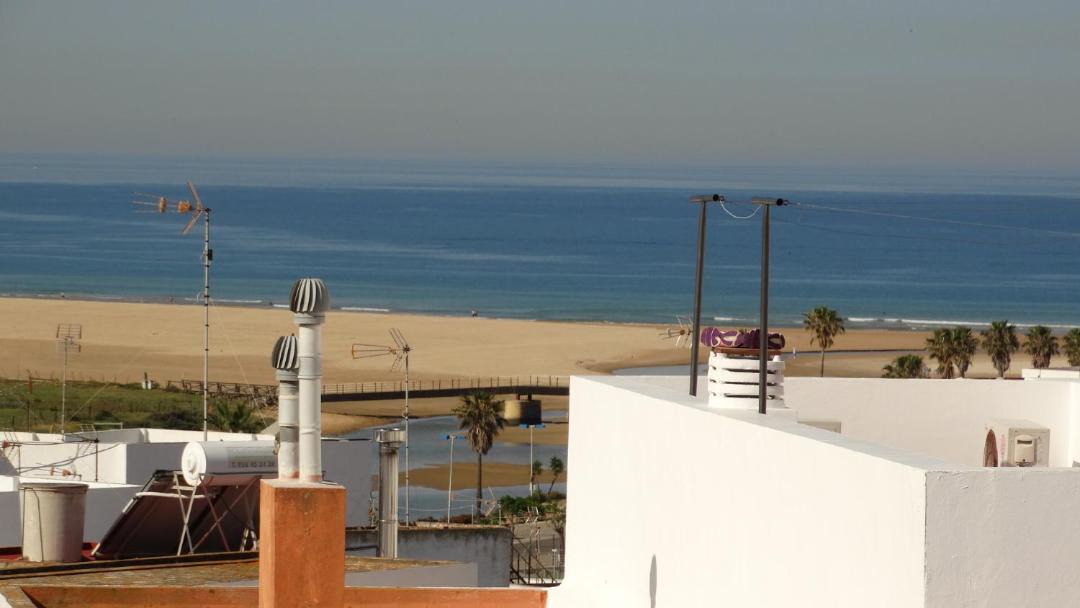 Photo of Others in Conil de la Frontera City Center