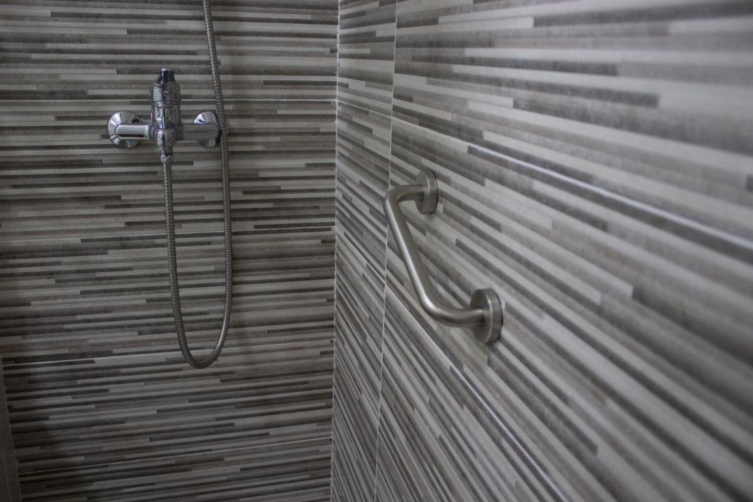 Photo of Bathroom in Cordoba