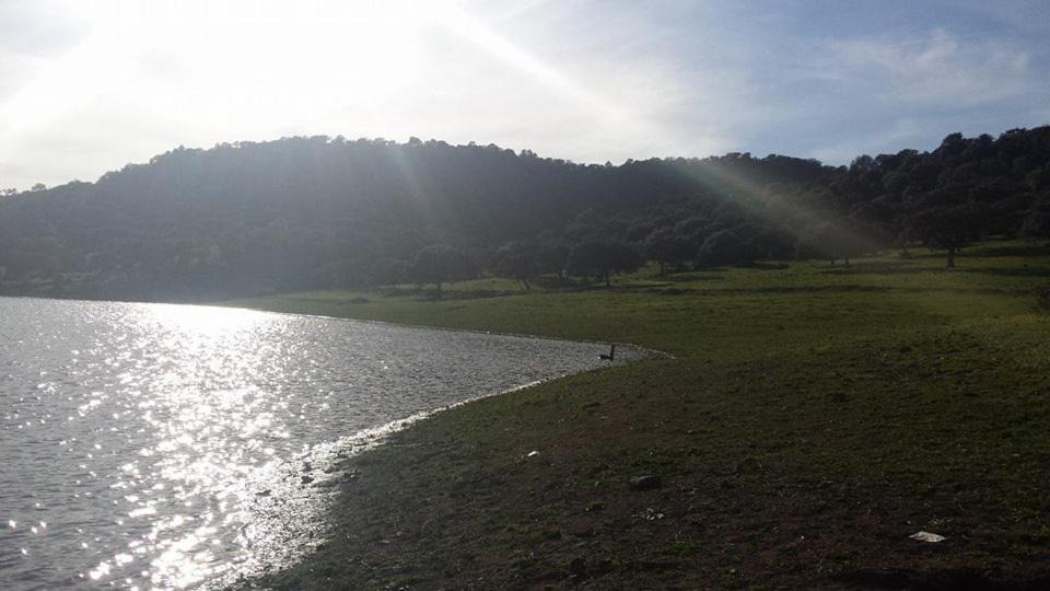 Photo of Others in Almodovar del Rio