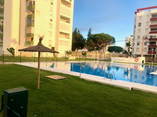 Photo of Others in Valdelagrana