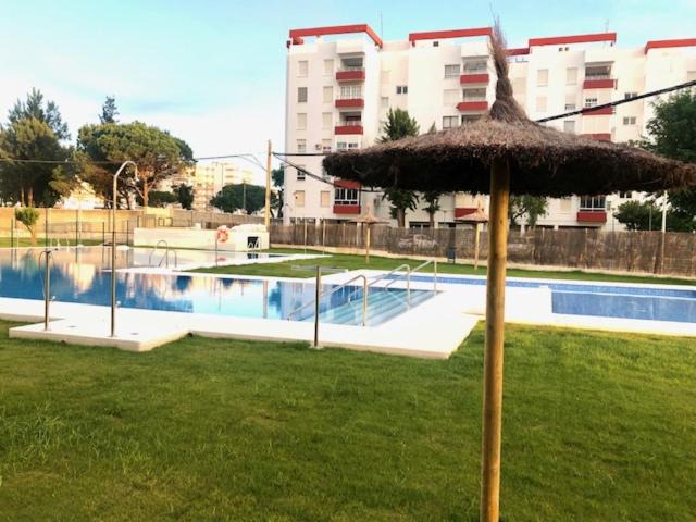 Photo of Others in Valdelagrana