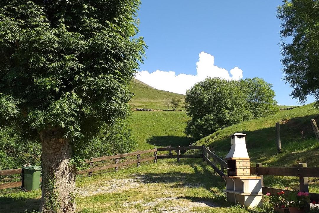 Photo of Others in Abionzo