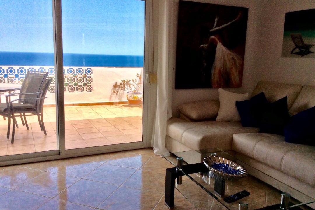 Photo of Others in Puerto de la Duquesa