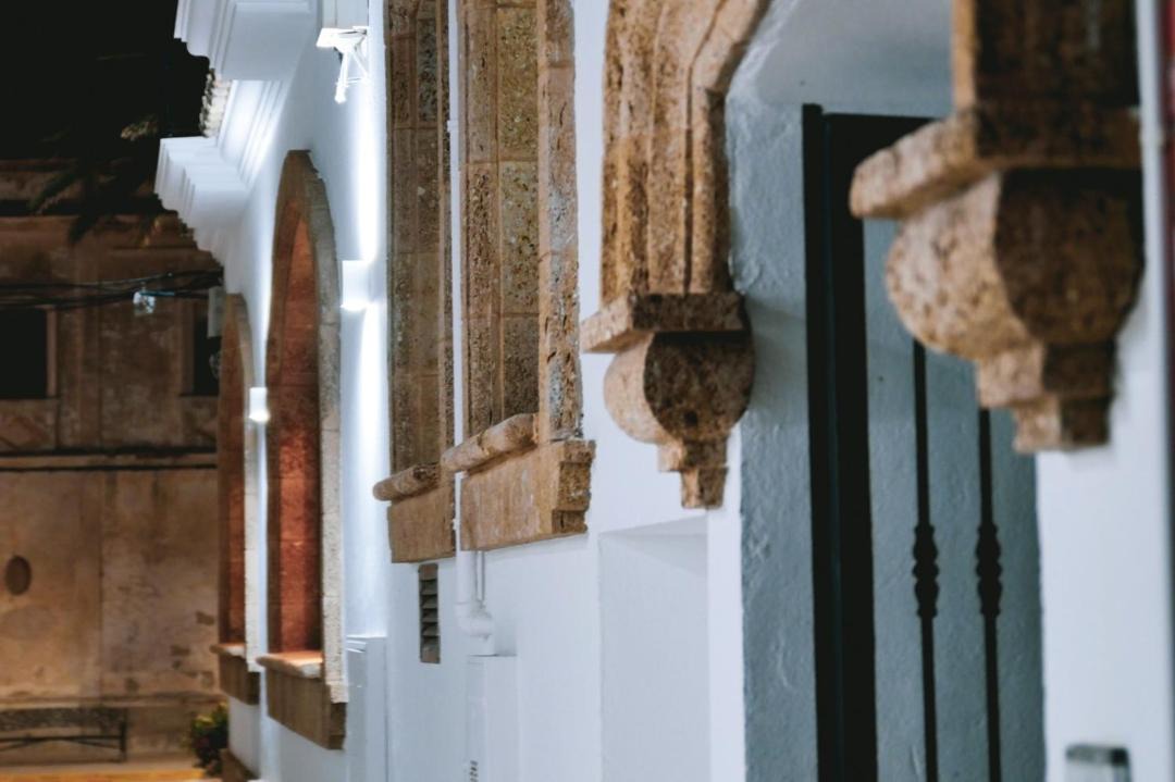 Photo of Others in Zahara de los Atunes